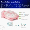 Cloud b Sakinleştirici Gece Işığı Yıldız Projektör