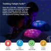 Cloud b Sakinleştirici Gece Işığı Yıldız Projektör