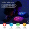 Cloud b Sakinleştirici Gece Işığı Yıldız Projektör