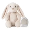 Cloud b Sevimli Doldurulmuş Hayvan ve Göçebe Gece Lambası