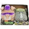Club Mocchi Mocchi - Teenage Mutant Ninja Turtles Peluş