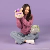 Club Mocchi Mocchi - Teenage Mutant Ninja Turtles Peluş