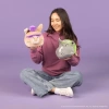 Club Mocchi Mocchi - Teenage Mutant Ninja Turtles Peluş