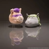 Club Mocchi Mocchi - Teenage Mutant Ninja Turtles Peluş