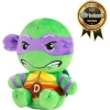 Club Mocchi Mocchi - Teenage Mutant Ninja Turtles Peluş