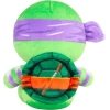 Club Mocchi Mocchi - Teenage Mutant Ninja Turtles Peluş