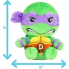 Club Mocchi Mocchi - Teenage Mutant Ninja Turtles Peluş