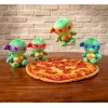 Club Mocchi Mocchi - Teenage Mutant Ninja Turtles Peluş