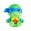 Club Mocchi Mocchi - Teenage Mutant Ninja Turtles Peluş
