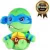 Club Mocchi Mocchi - Teenage Mutant Ninja Turtles Peluş