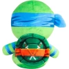 Club Mocchi Mocchi - Teenage Mutant Ninja Turtles Peluş