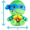Club Mocchi Mocchi - Teenage Mutant Ninja Turtles Peluş