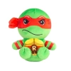 Club Mocchi Mocchi - Teenage Mutant Ninja Turtles Peluş