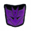 Club Mocchi-Mocchi Transformers Decepticon Peluş Oyuncak