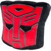 Club Mocchi-Mocchi Transformers Decepticon Peluş Oyuncak