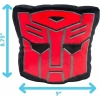 Club Mocchi-Mocchi Transformers Decepticon Peluş Oyuncak