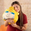 Club Mocchi-Mocchi Transformers Decepticon Peluş Oyuncak