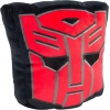 Club Mocchi-Mocchi Transformers Decepticon Peluş Oyuncak