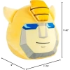 Club Mocchi-Mocchi Transformers Decepticon Peluş Oyuncak