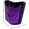 Club Mocchi-Mocchi Transformers Decepticon Peluş Oyuncak