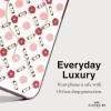 Coach iPhone 14 Pro Max Kılıfı Tea Rose iPhone 14 Pro Max