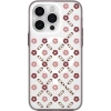 Coach iPhone 14 Pro Max Kılıfı Tea Rose iPhone 14 Pro Max
