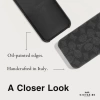 Coach iPhone Kılıfı Deep Forest Charcoal