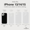 Coach iPhone Kılıfı Deep Forest Repeat Rexy