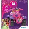 Çocuk Trax Disney Prenses Elektrikli Oyuncak