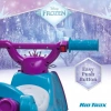 Çocuk Trax Disney Prenses Elektrikli Oyuncak