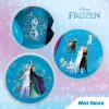 Çocuk Trax Disney Prenses Elektrikli Oyuncak