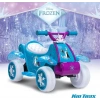 Çocuk Trax Disney Prenses Elektrikli Oyuncak