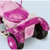 Çocuk Trax Disney Prenses Elektrikli Oyuncak
