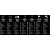 Collective Minds Gaming XBOX Strikepack Horizon M.O.D. Ambalaj