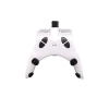 Collective Minds Gaming XBOX Strikepack Horizon M.O.D. Ambalaj