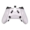 Collective Minds Gaming XBOX Strikepack Horizon M.O.D. Ambalaj