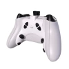 Collective Minds Gaming XBOX Strikepack Horizon M.O.D. Ambalaj