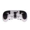 Collective Minds Gaming XBOX Strikepack Horizon M.O.D. Ambalaj