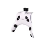 Collective Minds Gaming XBOX Strikepack Horizon M.O.D. Ambalaj