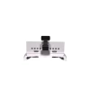 Collective Minds Gaming XBOX Strikepack Horizon M.O.D. Ambalaj