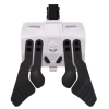 Collective Minds Gaming XBOX Strikepack Horizon M.O.D. Ambalaj Horizon M.O.D. Pack