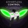 Collective Minds Gaming XBOX Strikepack Horizon M.O.D. Ambalaj Horizon M.O.D. Pack