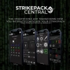 Collective Minds Gaming XBOX Strikepack Horizon M.O.D. Ambalaj Horizon M.O.D. Pack