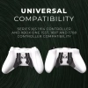 Collective Minds Gaming XBOX Strikepack Horizon M.O.D. Ambalaj Horizon M.O.D. Pack