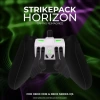 Collective Minds Gaming XBOX Strikepack Horizon M.O.D. Ambalaj Horizon M.O.D. Pack