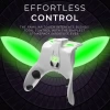 Collective Minds Gaming XBOX Strikepack Horizon M.O.D. Ambalaj Horizon Vista M.O.D.