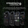 Collective Minds Gaming XBOX Strikepack Horizon M.O.D. Ambalaj Horizon Vista M.O.D.