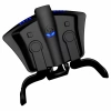 Collective Minds Strike Paketi F.P.S. Dominator Kontrol Cihazı Adaptörü - PS4