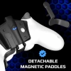 Collective Minds Strike Paketi F.P.S. Dominator Kontrol Cihazı Adaptörü - PS4