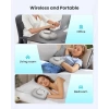 COMFIER Kablosuz El Masaj Cihazı - Artrit ve Karpal Tünel Sendromu İçin